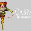 Caspari Restaurant & Bar