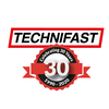 Technifast