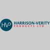 Harrison Verity Products