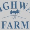 Highway Farm