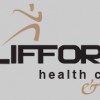 Clifford Health Clubs