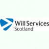 Will Services Scotland