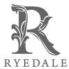 Ryedale Plasterers & Cornice Specialists