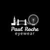 Paul Roche Eyewear