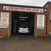 Lockwoods Car Care