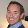 Mark Williams Hypnotherapy