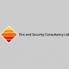 Fire & Security Consultancy