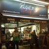 Ralphs Wine Cellar & Delicatessen