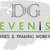 Devenish Galleries & Framing Workshops