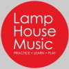 Lamp House Music