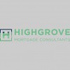 Highgrove Mortgage Consultants