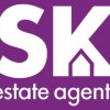 S K Estate Agents