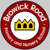 Browick Road Primary & Nursery School