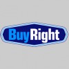 Buy Right Double & Triple Glazing