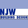 NJW Building Design