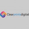 Clear Prints Digital