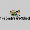 The Centre Pre-school