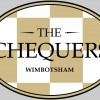 The Chequers