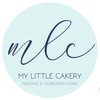 My Little Cakery