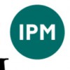 Stratagem IPM