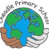 Cheadle Primary School