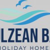 Culzean Bay Holiday Homes