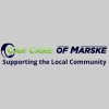 Car Care Of Marske