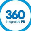 360 Integrated Marketing Solutions