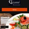 The Gianni Restaurant