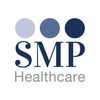 SMP Healthcare