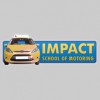 Impact School Of Motoring