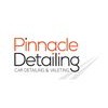 Pinnacle Detailing