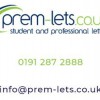 Prem-lets