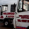 Hillwood Auto Engineering