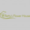 Betty's Flower House