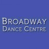 Broadway Dance Centre