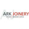 Ark Joinery