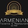 The Armenian Taverna & Restaurant