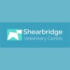 The Shearbridge Veterinary Centre