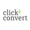 Click2Convert