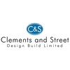 Clements & Street Design Build