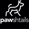 Pawshtails