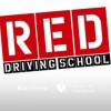 Red Driving School