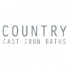 Country Cast Baths