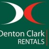 Denton Clark Rentals