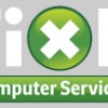 iFix-IT Computer Services