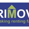 Primove Lettings