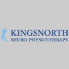 Kingsnorth Neuro Physiotherapy