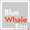 Blue Whale Eco