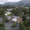 Grasmere Garden Village